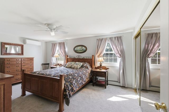 311 Conklin Street, Geddes, NY 13209