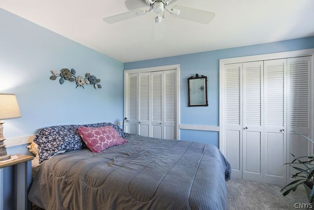 311 Conklin Street, Geddes, NY 13209