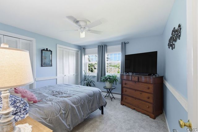 311 Conklin Street, Geddes, NY 13209
