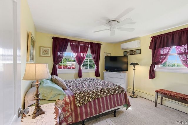 311 Conklin Street, Geddes, NY 13209