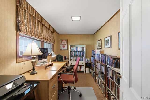 311 Conklin Street, Geddes, NY 13209