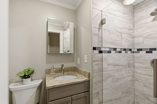 311 Conklin Street, Geddes, NY 13209