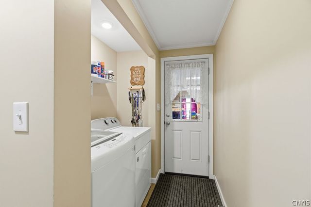311 Conklin Street, Geddes, NY 13209