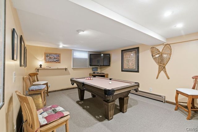 311 Conklin Street, Geddes, NY 13209