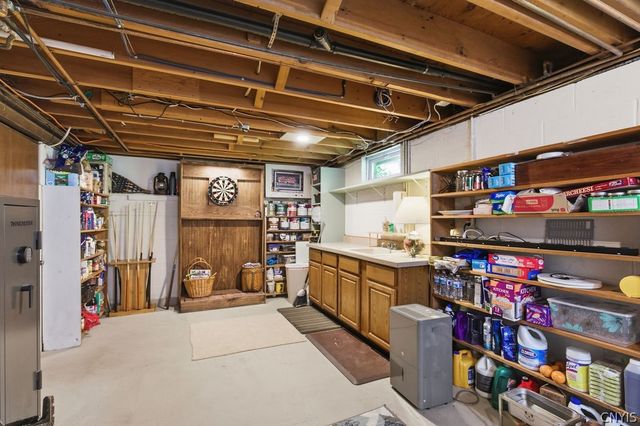 311 Conklin Street, Geddes, NY 13209
