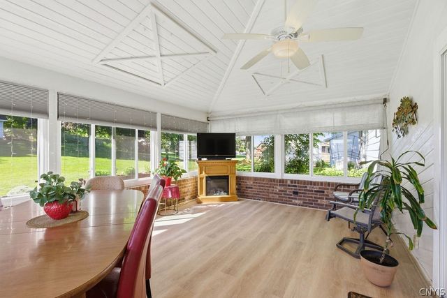 311 Conklin Street, Geddes, NY 13209