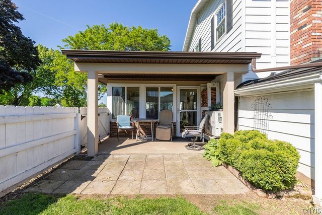 311 Conklin Street, Geddes, NY 13209