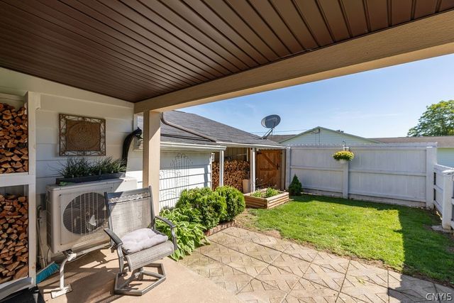 311 Conklin Street, Geddes, NY 13209