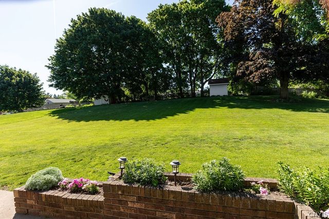 311 Conklin Street, Geddes, NY 13209