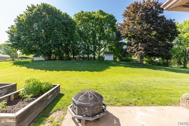 311 Conklin Street, Geddes, NY 13209