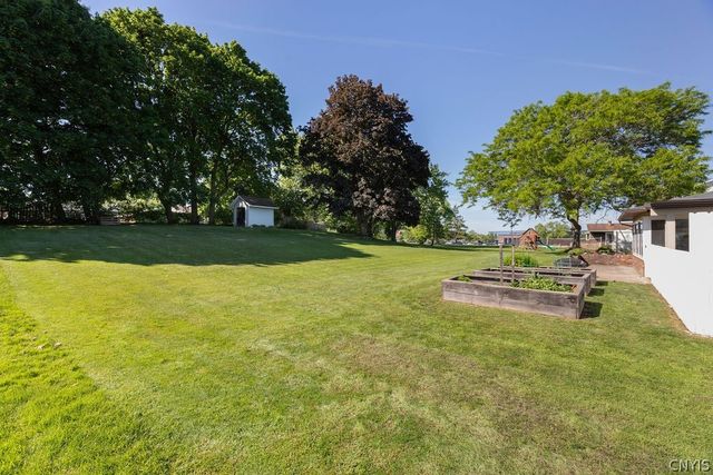 311 Conklin Street, Geddes, NY 13209