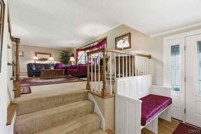 311 Conklin Street, Geddes, NY 13209