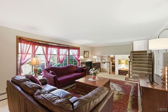 311 Conklin Street, Geddes, NY 13209