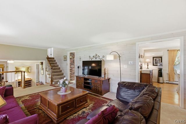 311 Conklin Street, Geddes, NY 13209