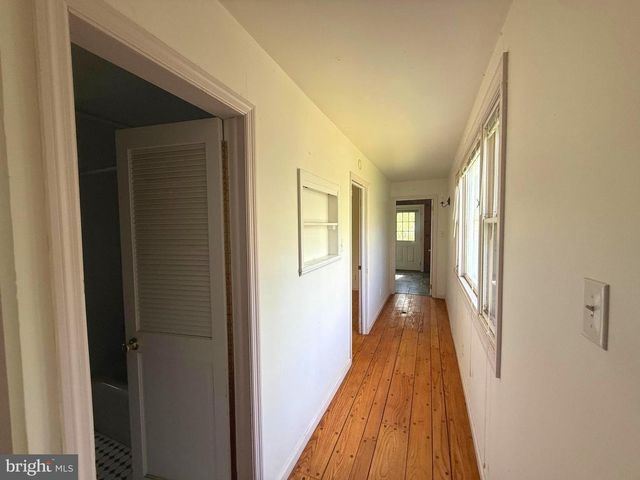 7126 UPPER YORK RD, New Hope, PA 18938