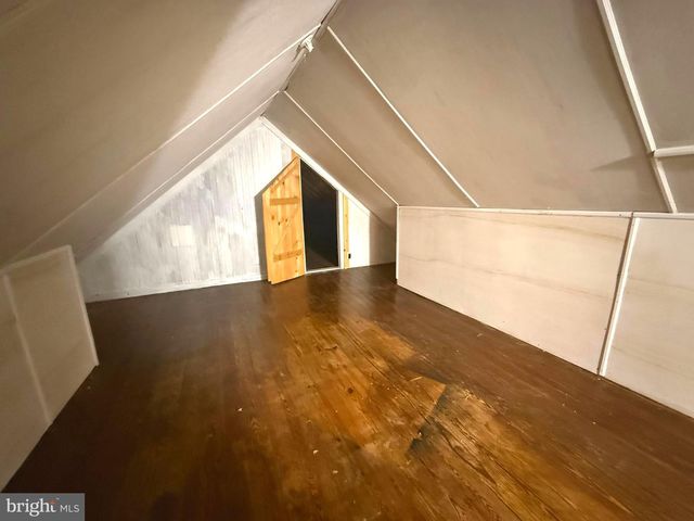 7126 UPPER YORK RD, New Hope, PA 18938