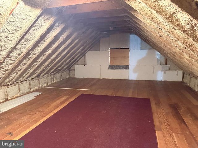 7126 UPPER YORK RD, New Hope, PA 18938