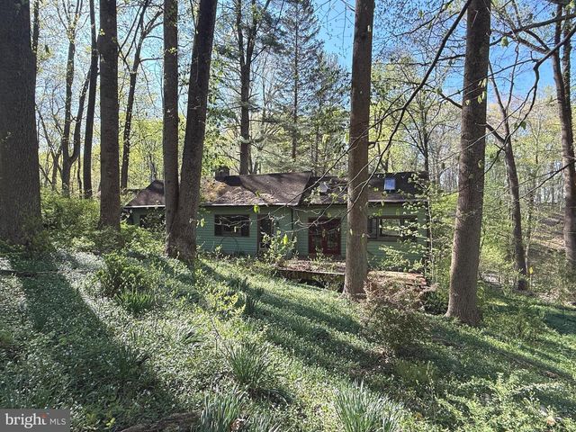 7126 UPPER YORK RD, New Hope, PA 18938