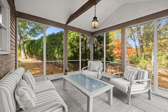 163 Standish Rd, Needham, MA 02492