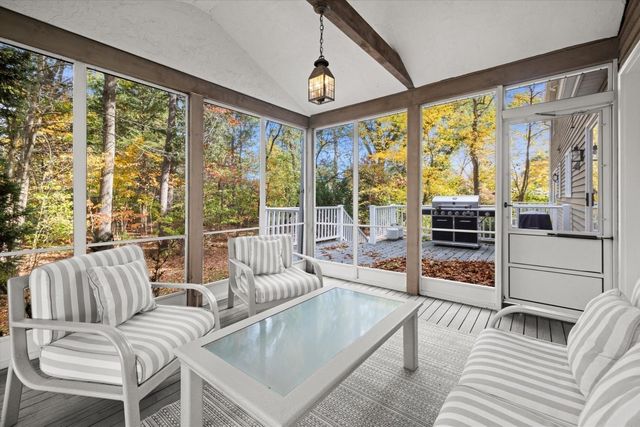 163 Standish Rd, Needham, MA 02492