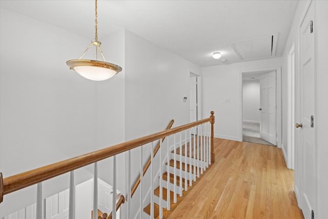 163 Standish Rd, Needham, MA 02492