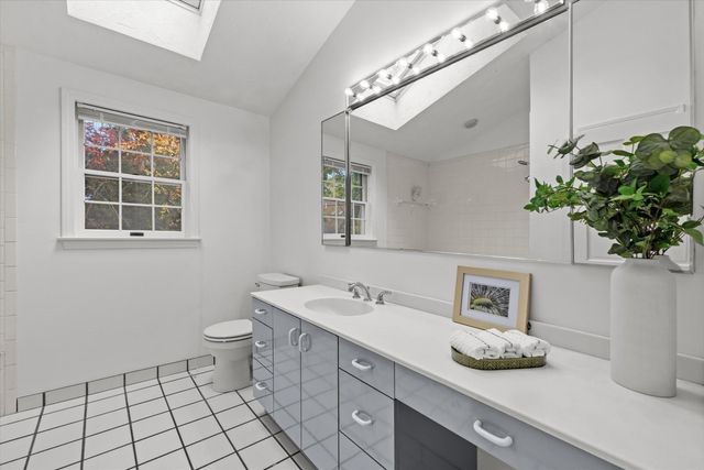 163 Standish Rd, Needham, MA 02492