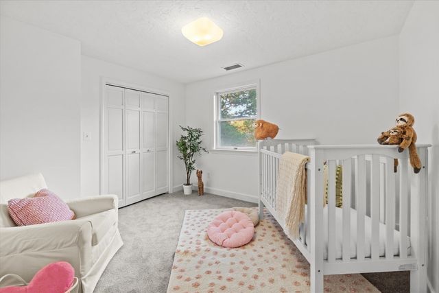 163 Standish Rd, Needham, MA 02492