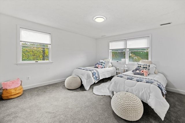 163 Standish Rd, Needham, MA 02492