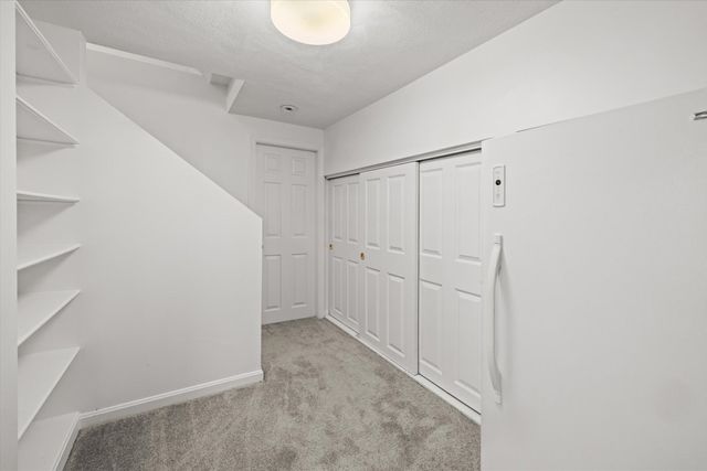163 Standish Rd, Needham, MA 02492