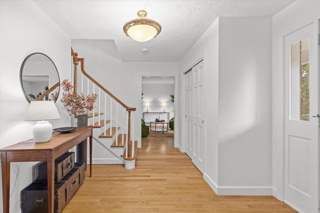 163 Standish Rd, Needham, MA 02492