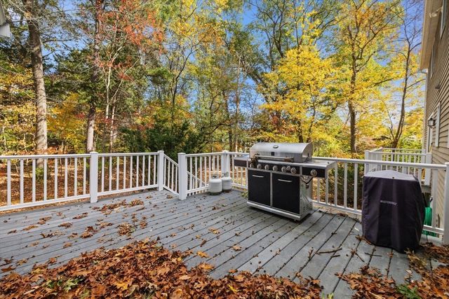 163 Standish Rd, Needham, MA 02492