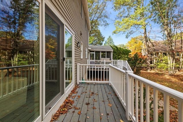 163 Standish Rd, Needham, MA 02492