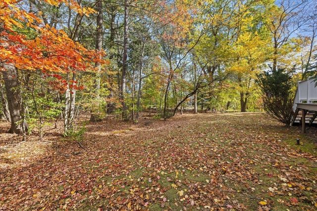 163 Standish Rd, Needham, MA 02492