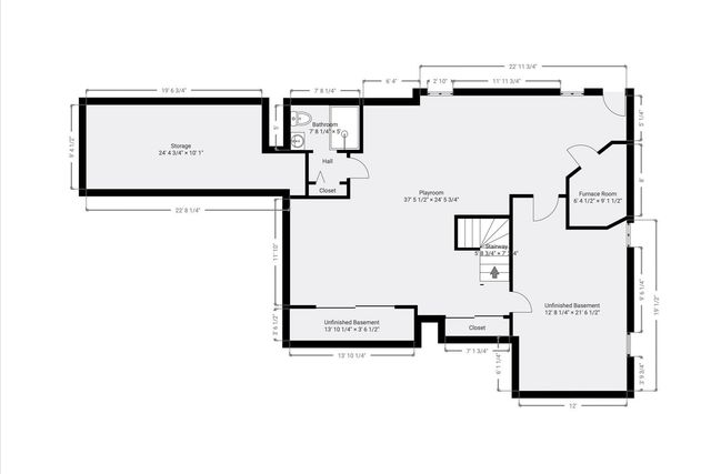 163 Standish Rd, Needham, MA 02492