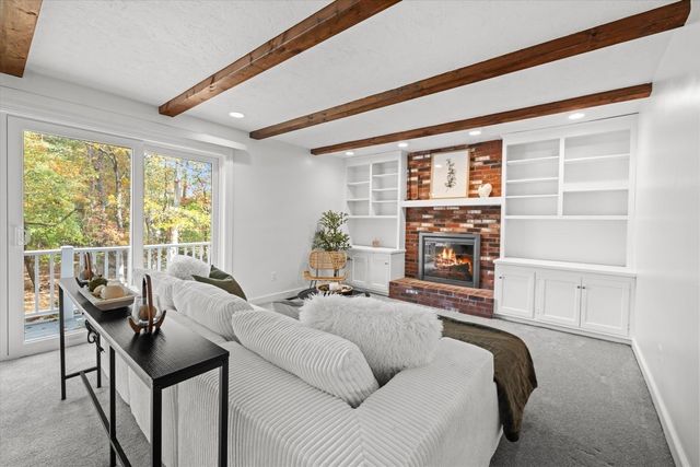 163 Standish Rd, Needham, MA 02492