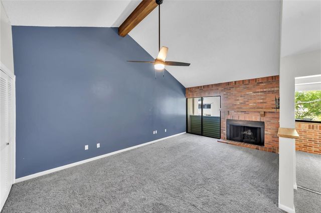 4114 PINELAKE LANE 202, Tampa, FL 33618