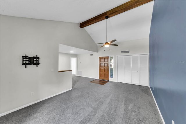 4114 PINELAKE LANE 202, Tampa, FL 33618