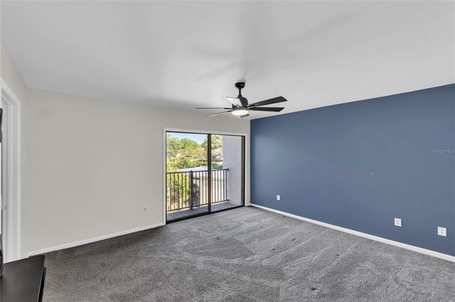 4114 PINELAKE LANE 202, Tampa, FL 33618