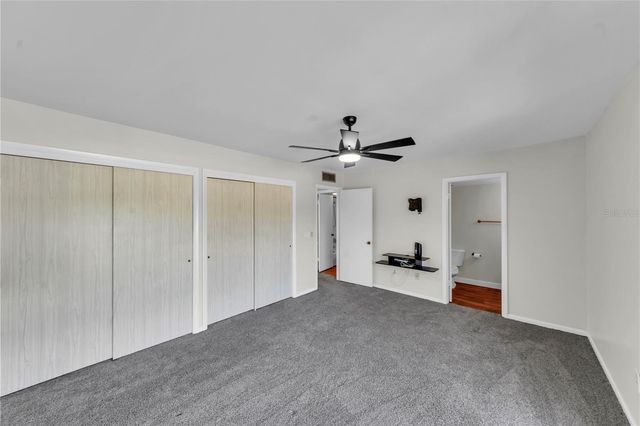 4114 PINELAKE LANE 202, Tampa, FL 33618