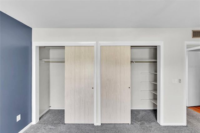 4114 PINELAKE LANE 202, Tampa, FL 33618