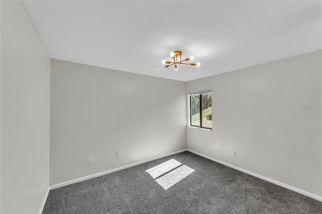 4114 PINELAKE LANE 202, Tampa, FL 33618