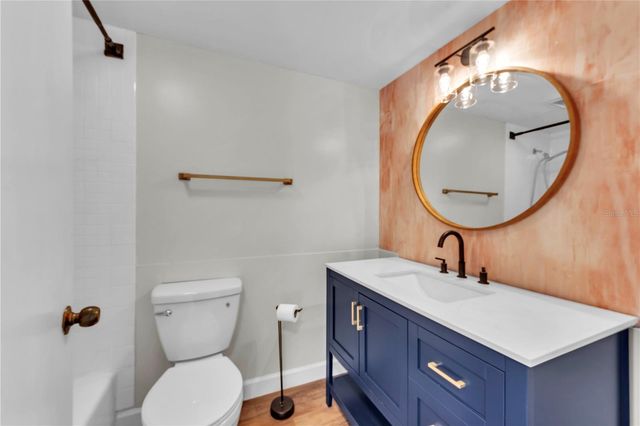 4114 PINELAKE LANE 202, Tampa, FL 33618