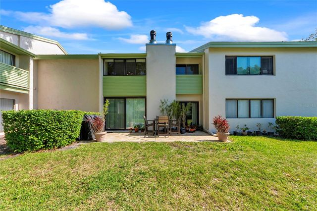 4114 PINELAKE LANE 202, Tampa, FL 33618