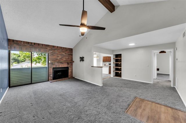 4114 PINELAKE LANE 202, Tampa, FL 33618