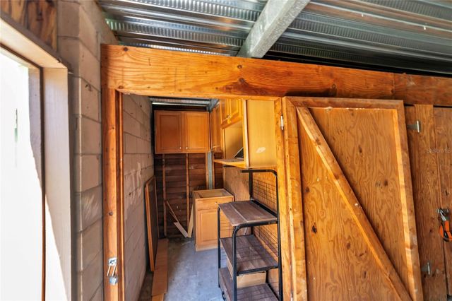 4114 PINELAKE LANE 202, Tampa, FL 33618