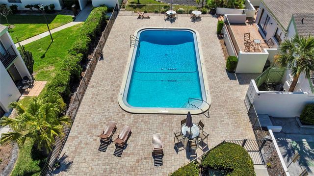 4114 PINELAKE LANE 202, Tampa, FL 33618