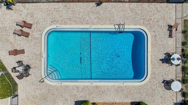 4114 PINELAKE LANE 202, Tampa, FL 33618