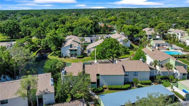 4114 PINELAKE LANE 202, Tampa, FL 33618