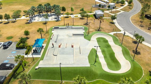 4114 PINELAKE LANE 202, Tampa, FL 33618