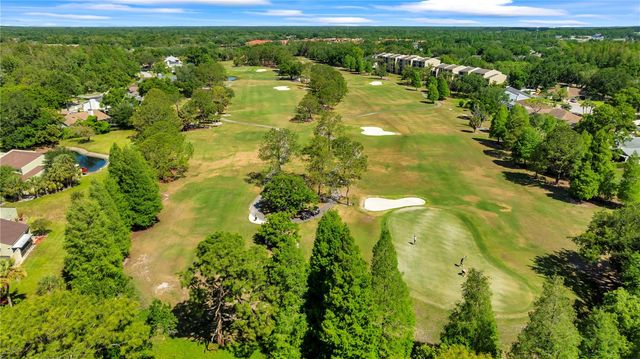 4114 PINELAKE LANE 202, Tampa, FL 33618